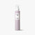 Comfort Zone: Remedy Toner Soothing refreshing toner-8004608505884
