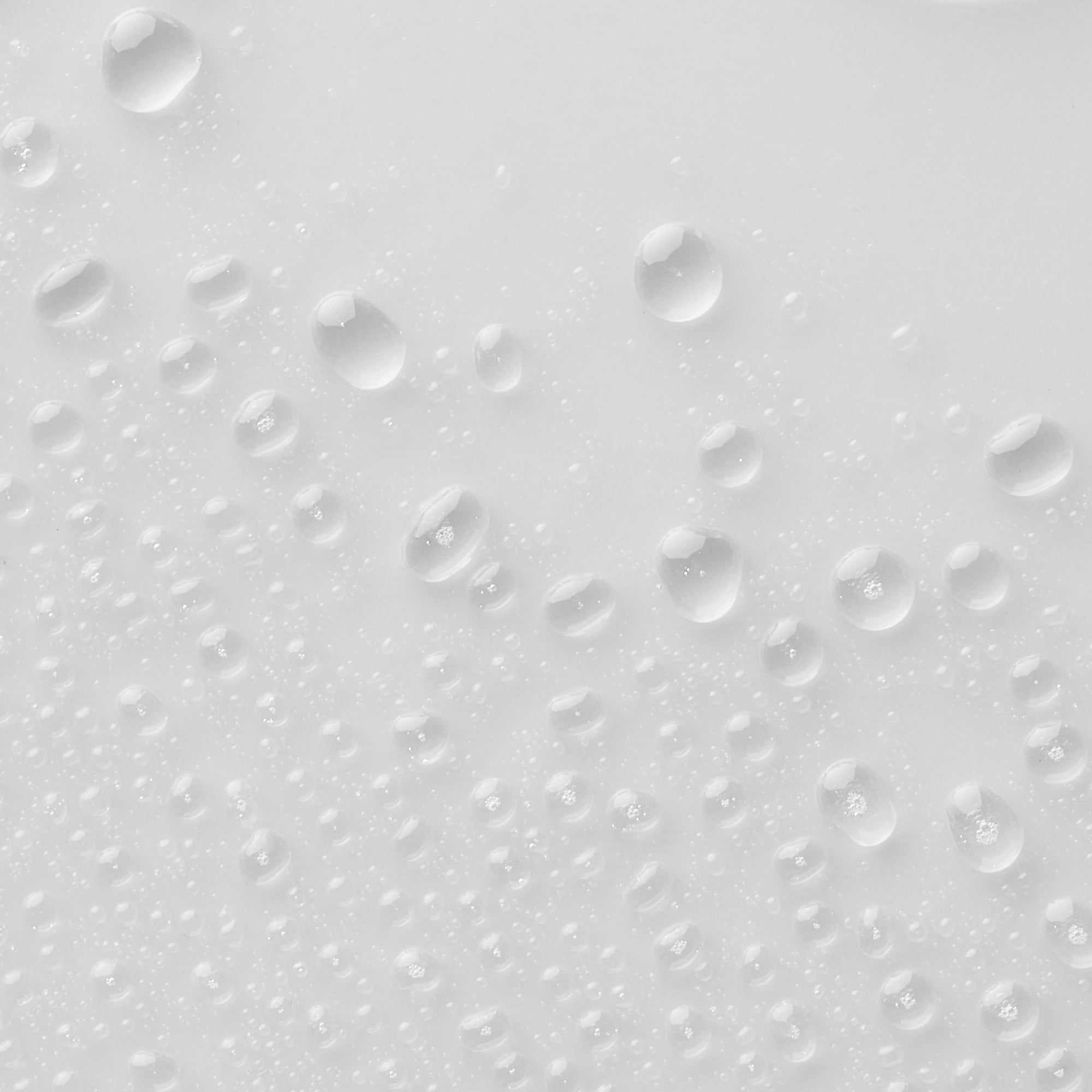 Comfort Zone: Remedy Toner Soothing refreshing toner-8004608505884
