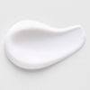 Comfort Zone: Remedy Serum Soothing fortifying serum-8004608505914
