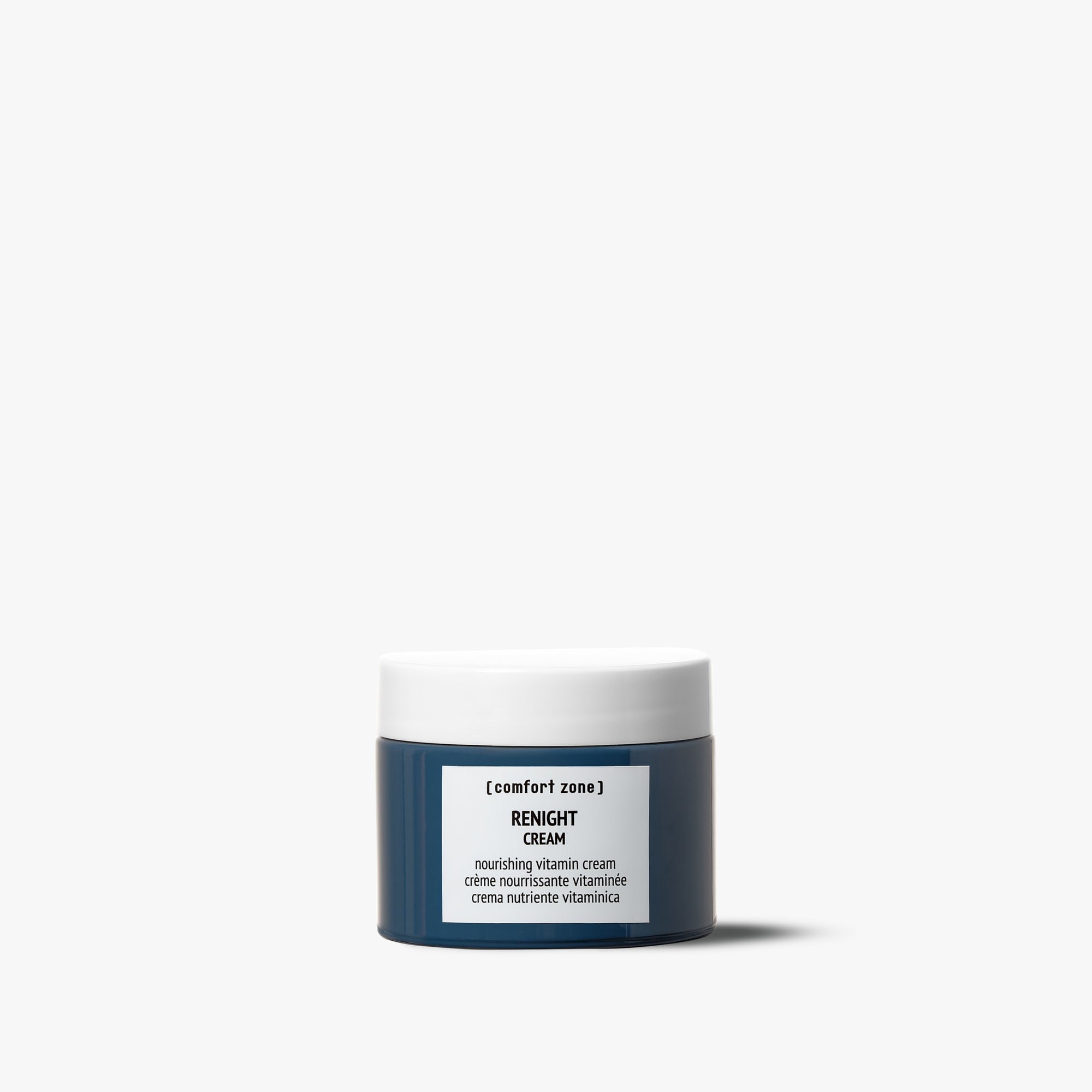 Comfort Zone: KIT CLEANSE &amp; HYDRATE DUO A daily skincare routine-8004608505938
