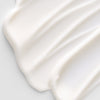 Comfort Zone: Renight Cream Nourishing vitamin cream-8004608505938
