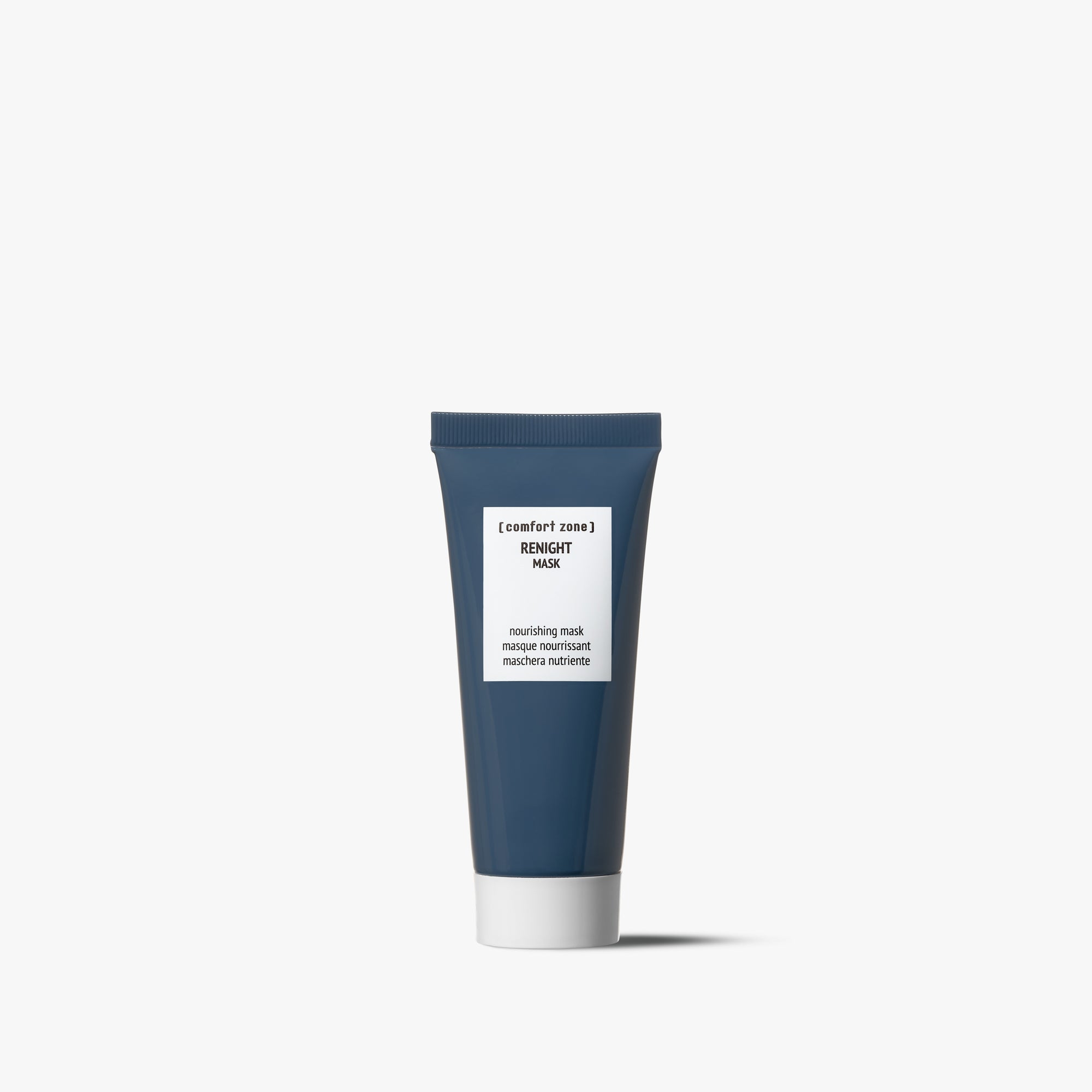 Comfort Zone: Renight Mask  Nourishing vitamin mask -8004608505952
