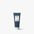 Comfort Zone: Renight Mask  Nourishing vitamin mask -8004608505952
