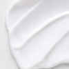 Comfort Zone: Renight Mask  Nourishing vitamin mask -8004608505952

