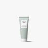 Comfort Zone: Specialist Hand Cream Nourishing hydrating hand cream-8004608505976
