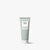 Comfort Zone: Specialist Hand Cream Nourishing hydrating hand cream-8004608505976
