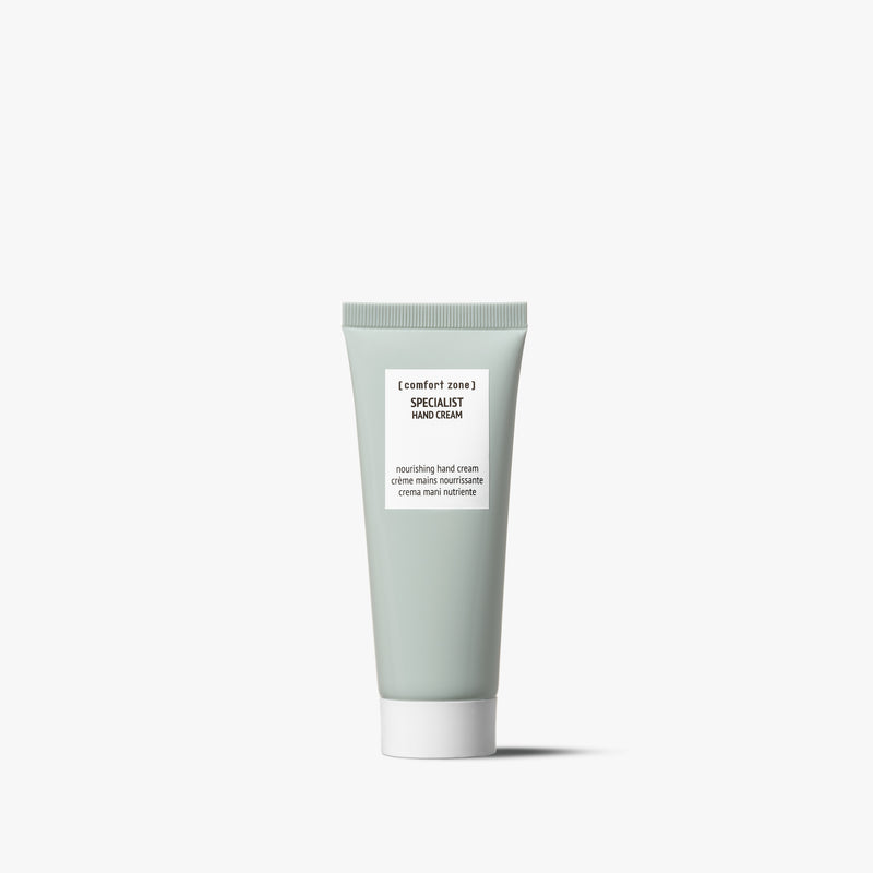 Hand Cream 1  75 mlComfortzone

