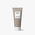 Comfort Zone: Tranquillity&amp;#8482; Body Lotion   Aromatic moisturising body lotion  -8004608506027
