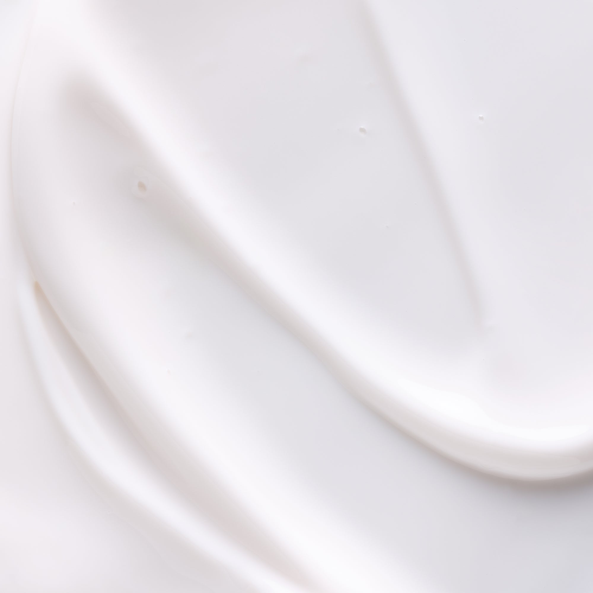 Comfort Zone: Tranquillity&#8482; Body Lotion   Aromatic moisturising body lotion  -8004608506027
