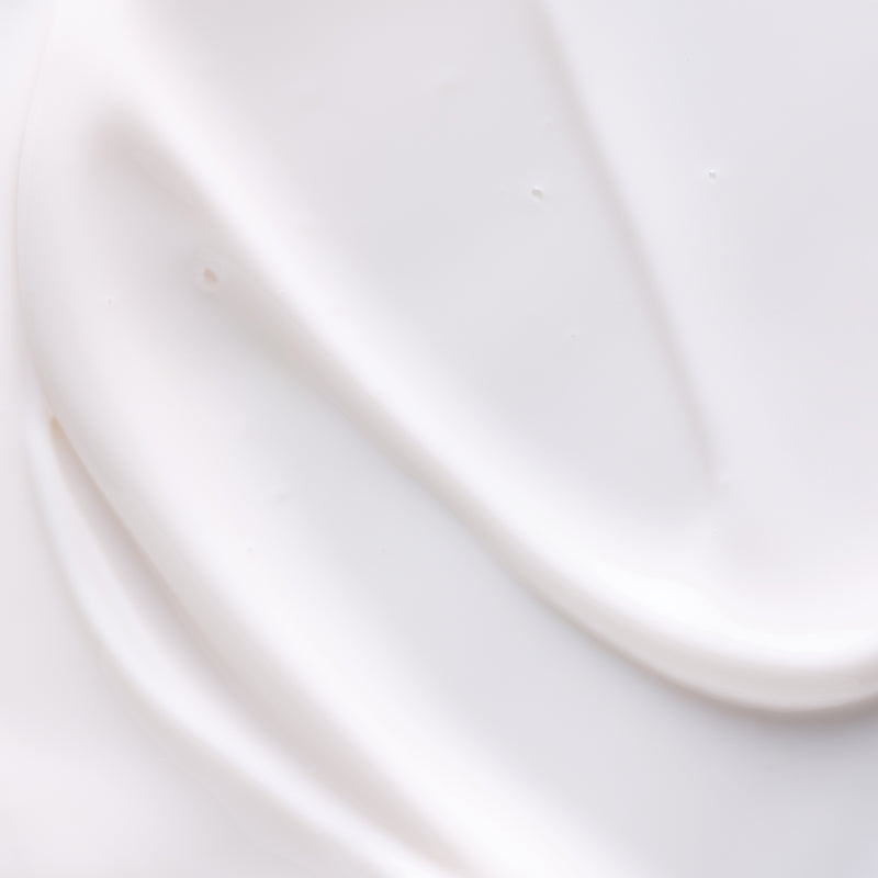 Comfort Zone: Tranquillity&amp;#8482; Body Lotion   Aromatic moisturising body lotion  -8004608506027
