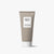 Comfort Zone: Tranquillity&amp;#8482; Shower Cream Aromatic shower cream-8004608506034
