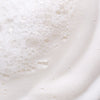 Comfort Zone: Tranquillity&#8482; Shower Cream Aromatic shower cream-8004608506034
