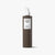 Comfort Zone: Aromasoul Mediterranean Spray Ambience spray-8004608506881
