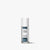 Comfort Zone: Sublime Skin Rich Cream Redensifying rich cream-8004608512813
