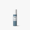 Comfort Zone: Sublime Skin Fluid Cream Replumping fluid cream-8004608512820
