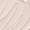 Comfort Zone: Sublime Skin Fluid Cream Replumping fluid cream-8004608512820
