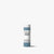Comfort Zone: Sublime Skin Intensive Serum Refill Firming smoothing serum-8004608512837
