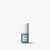 Comfort Zone: Sublime Skin Rich Cream Redensifying rich cream-8004608512844
