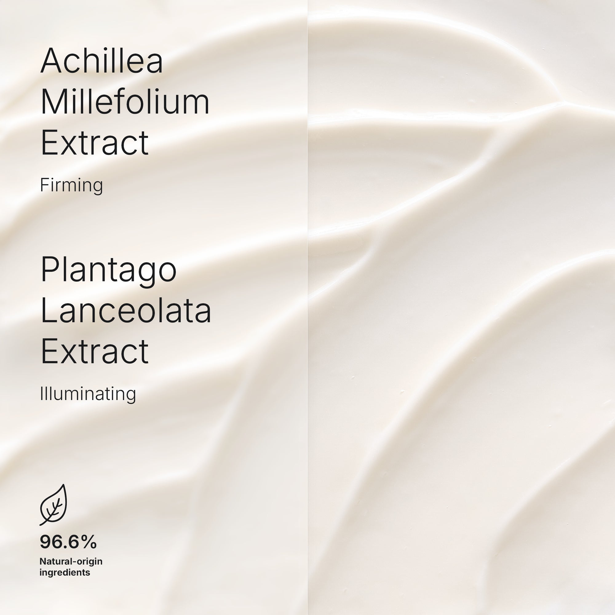 Comfort Zone: Sublime Skin Eye Cream Smoothing eye contour cream-8004608512844
