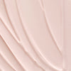 Comfort Zone: Sublime Skin Cream Replumping cream-8004608512905
