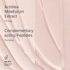 Comfort Zone: Sublime Skin Cream Replumping cream-8004608512905
