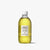 Comfort Zone: Merchandising Home Fragrance Refill Room fragrance diffuser refill-8004608513667
