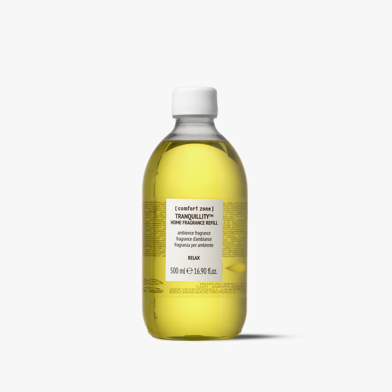 Home Fragrance Refill 1  500 mlComfortzone
