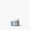 Comfort Zone: Sublime Skin Cream Replumping cream-8004608514275

