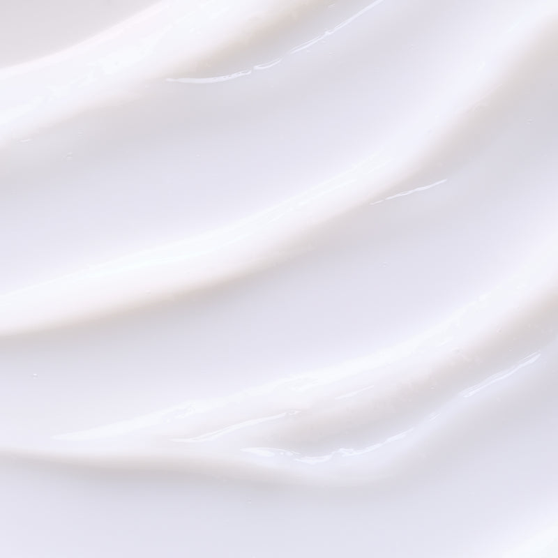 Comfort Zone: Sun Soul Aloe Gel Soothing and refreshing face &amp; body after sun gel-8004608515920
