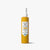 Comfort Zone: Sun Soul Cream Spf 30  anti-ageing sun cream -8004608515944
