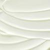 Comfort Zone: Sun Soul Cream Spf 30  anti-ageing sun cream -8004608515944
