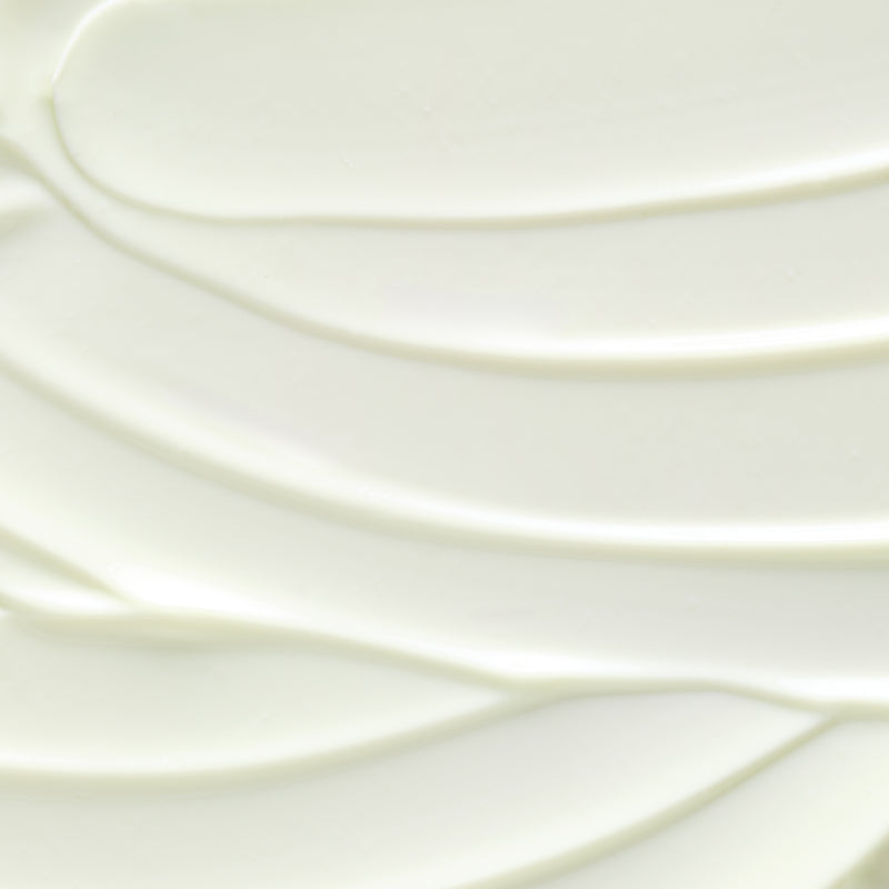 Comfort Zone: Sun Soul Cream Spf 30  anti-ageing sun cream -8004608515944
