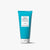 Comfort Zone: Sun Soul Face Cream Spf30 anti-aging face sun cream -8004608515951
