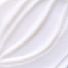 Comfort Zone: Sun Soul Face & Body After Sun Soothing moisturising cream for face & body-8004608515951
