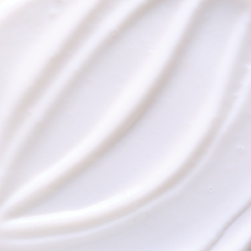 Comfort Zone: Sun Soul Face &amp; Body After Sun Soothing moisturising cream for face &amp; body-8004608515951
