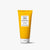 Comfort Zone: Sun Soul Tan Maximizer  Tan enhancing cream -8004608515968
