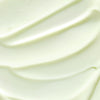 Comfort Zone: Sun Soul Face Cream Spf30 anti-aging face sun cream -8004608515975
