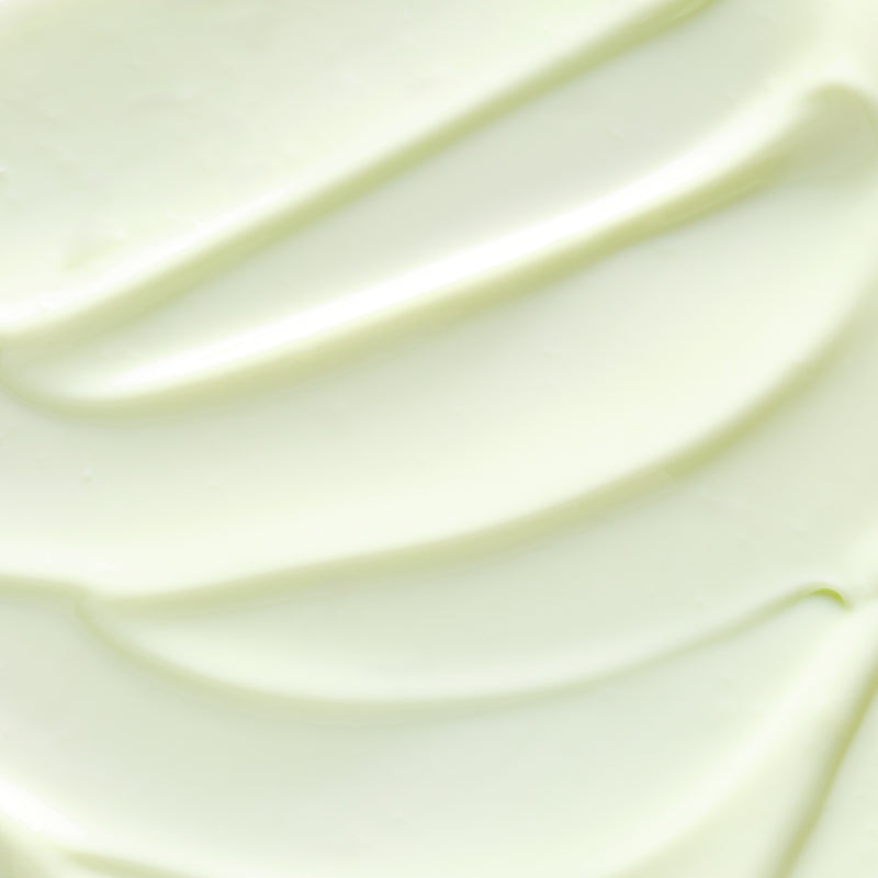 Comfort Zone: Sun Soul Face Cream Spf30 anti-aging face sun cream -8004608515975
