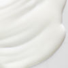 Comfort Zone: Sun Soul Milk Spray Spf 20  Anti-ageing sun milk -8004608515999
