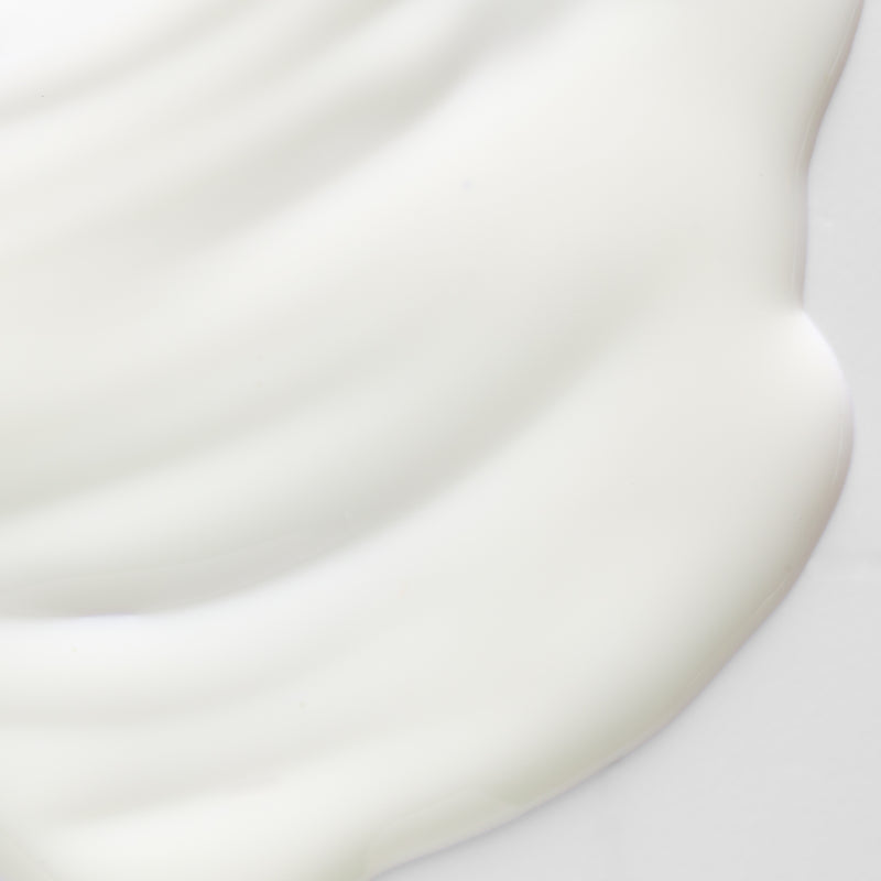 Comfort Zone: Sun Soul Milk Spray Spf 20  Anti-ageing sun milk -8004608515999
