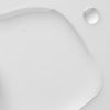 Comfort Zone: Renight Ampoule  Face and eye renewing concentrate<br> -8004608516712
