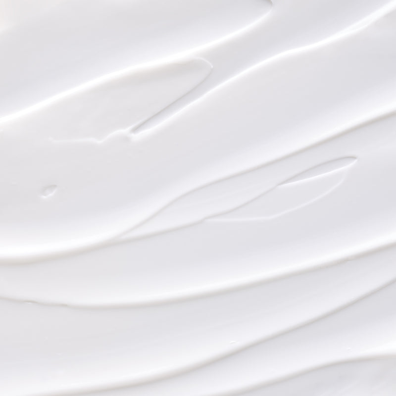 Comfort Zone: Sublime Skin Neck&amp;Décolleté Fluid Wrinkle smoothing fluid-8004608517108
