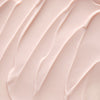 Comfort Zone: Sublime Skin Rich Cream Redensifying rich cream-8004608517115

