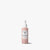 Comfort Zone: Luminant Serum Dark spot correcting serum-8004608517948
