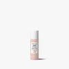 Comfort Zone: Luminant Defense Fluid Anti-spot protection-8004608517955
