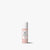 Comfort Zone: Luminant Defense Fluid Anti-spot protection-8004608517955
