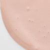 Comfort Zone: Luminant Defense Fluid Anti-spot protection-8004608517955
