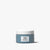 Comfort Zone: Sublime Skin Peel Pads Double exfoliation pads-8004608518440
