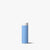 Comfort Zone: Hydramemory Water Source Serum Refill Hydration boosting serum-8004608518709
