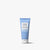 Comfort Zone: KIT CLEANSE &amp; HYDRATE DUO A daily skincare routine-8004608518723

